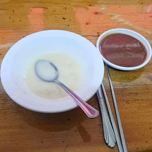 서울왕돈까스 사진