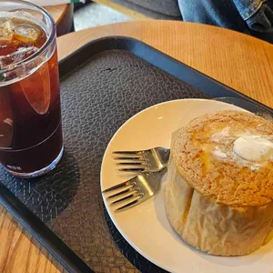 스타벅스 사진 1