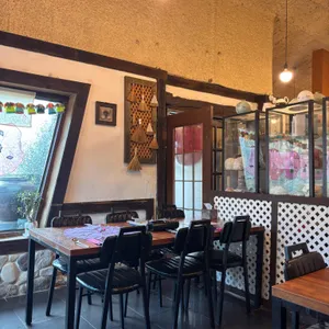 봉쌈밥상 리뷰 사진