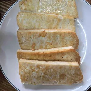 백년옥 대표 사진