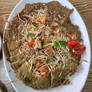 백년옥 대표 사진