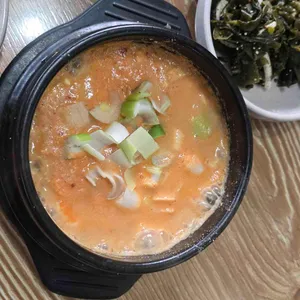 백년옥 대표 사진