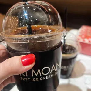 키키모아나 사진 1