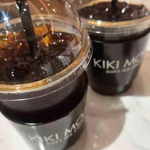 키키모아나 사진 2