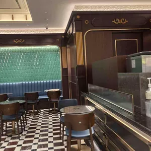 키키모아나 대표 사진