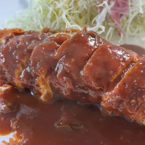 함지박 사진