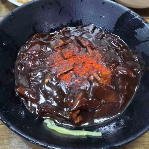일미향 사진