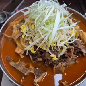 설담재 대표 사진