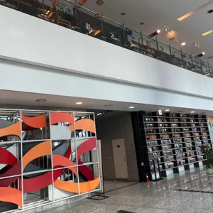 카페 꼼마 사진 1