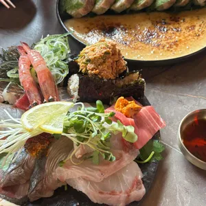 바다약방 사진 1