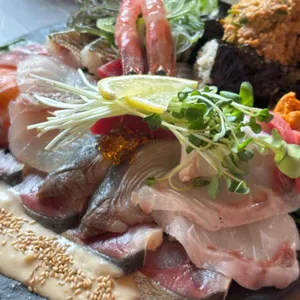 바다약방 대표 사진