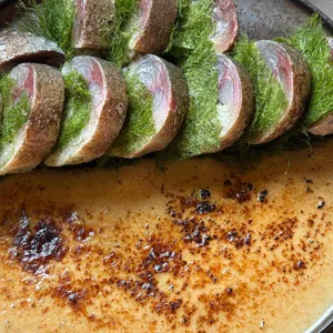 바다약방 대표 사진