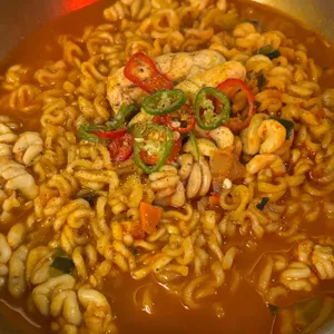 바다약방 대표 사진