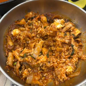 유창반점 대표 사진