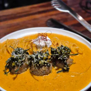 준수방키친 대표 사진