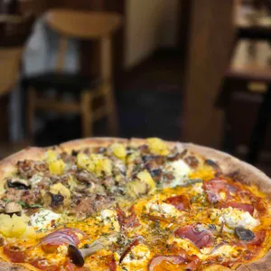 준수방키친 대표 사진