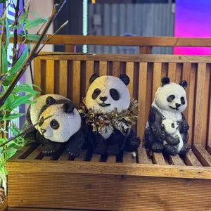 우후죽순 대표 사진