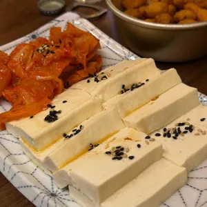 우후죽순 대표 사진