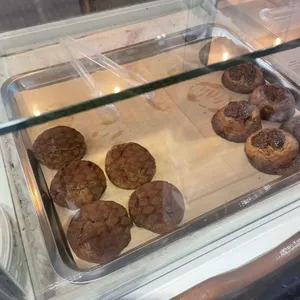 카멜커피 사진 1