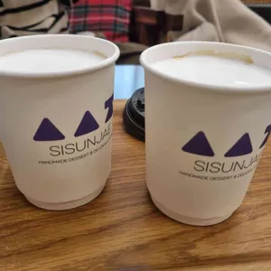 카페시선재 사진