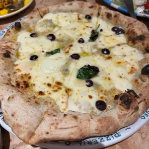 핏제리아오 대표 사진