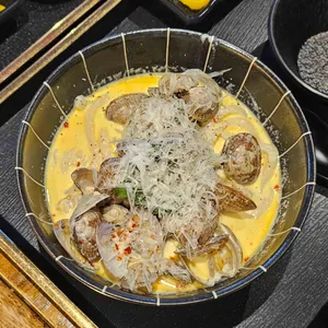 우동이완성되다 대표 사진