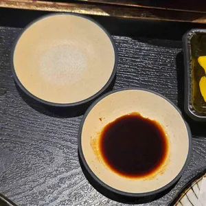 우동이완성되다 사진