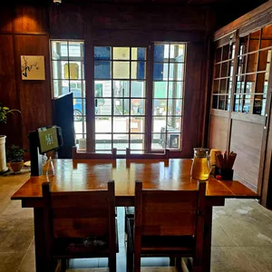 우동이완성되다 리뷰 사진