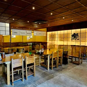 우동이완성되다 리뷰 사진