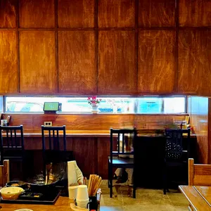 우동이완성되다 리뷰 사진