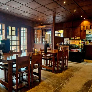 우동이완성되다 리뷰 사진