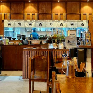 우동이완성되다 리뷰 사진