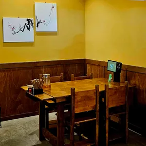 우동이완성되다 리뷰 사진