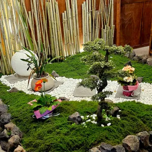 우동이완성되다 리뷰 사진