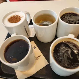 투썸플레이스 사진 1