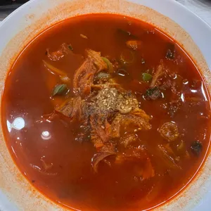 부강짬뽕집 대표 사진