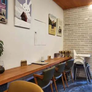 가츠가게 대표 사진