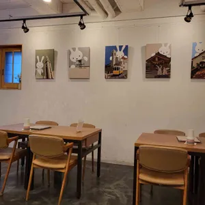 가츠가게 대표 사진