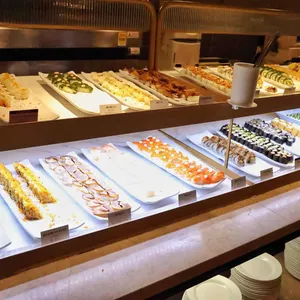 애슐리퀸즈 사진