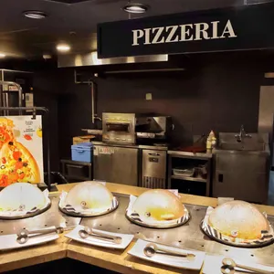 애슐리퀸즈 리뷰 사진