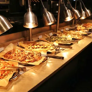 애슐리퀸즈 사진