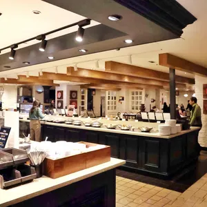 애슐리퀸즈 리뷰 사진