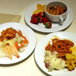 애슐리퀸즈 사진