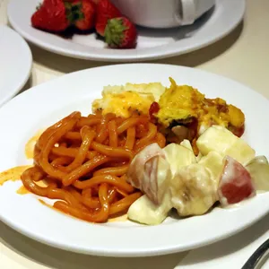 애슐리퀸즈 사진