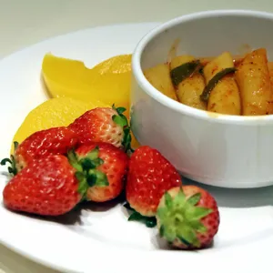 애슐리퀸즈 사진