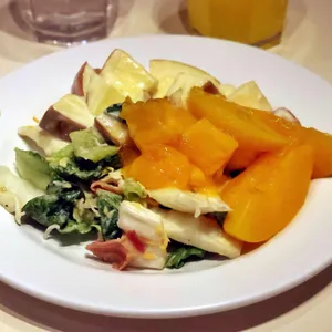 애슐리퀸즈 리뷰 사진