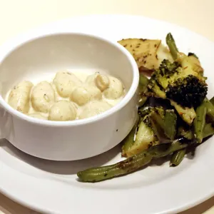 애슐리퀸즈 리뷰 사진