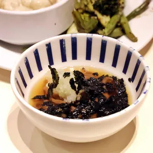 애슐리퀸즈 리뷰 사진