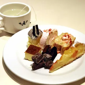 애슐리퀸즈 리뷰 사진