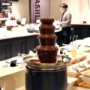 애슐리퀸즈 리뷰 사진